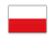 PROSPERO srl - Polski